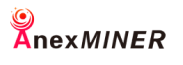 AnexMiner