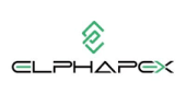 Elphapex