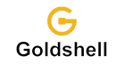 Goldshell