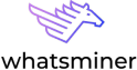 Whatsminer