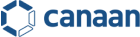 Canaan