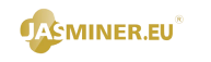 Jasminer