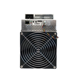 MicroBT Whatsminer M60 176 TH/s