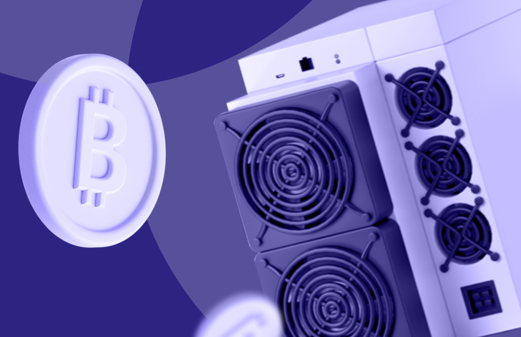 Как подготовить оборудование к интенсивной работе?