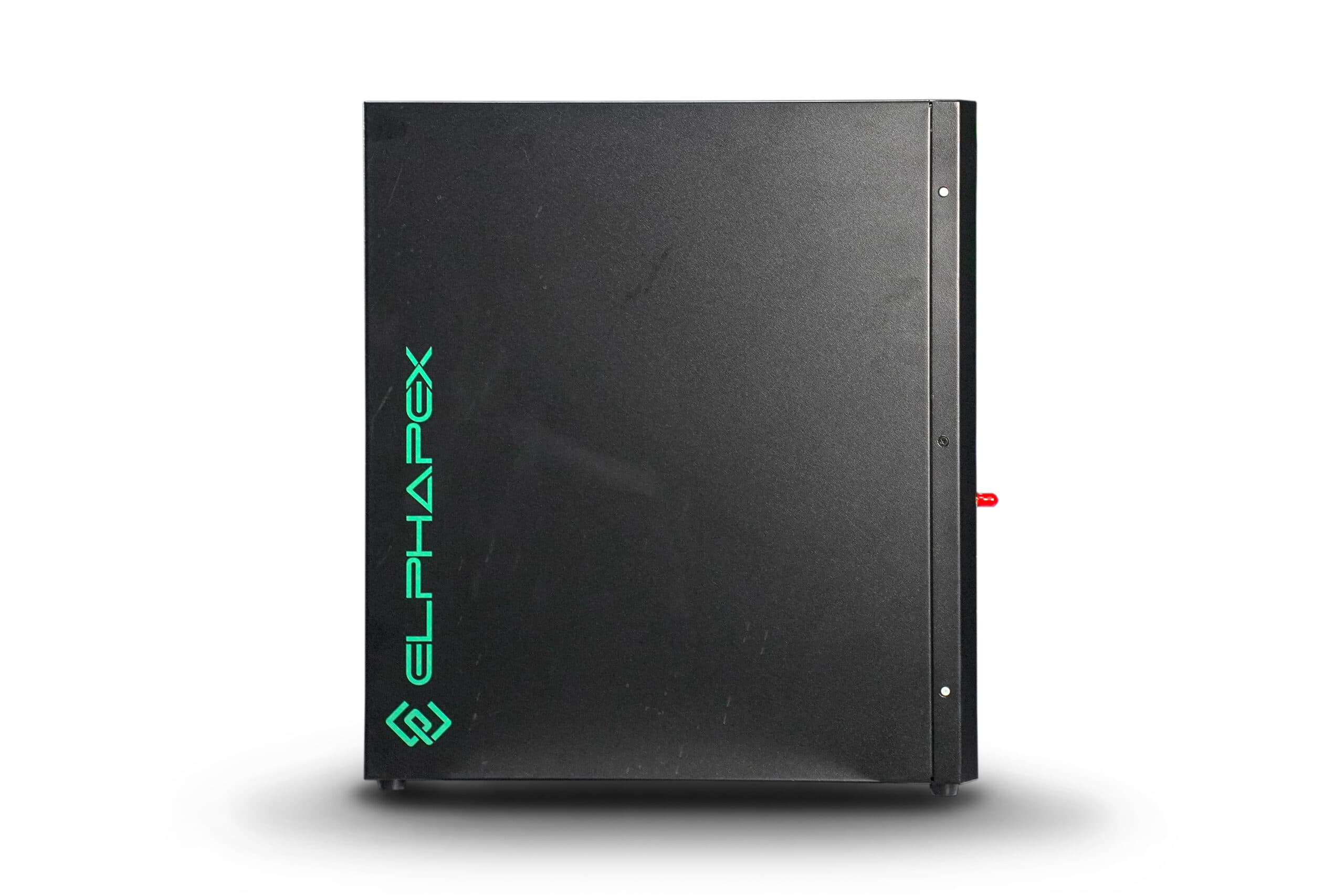 Elphapex DG Home1 2100 MH/s