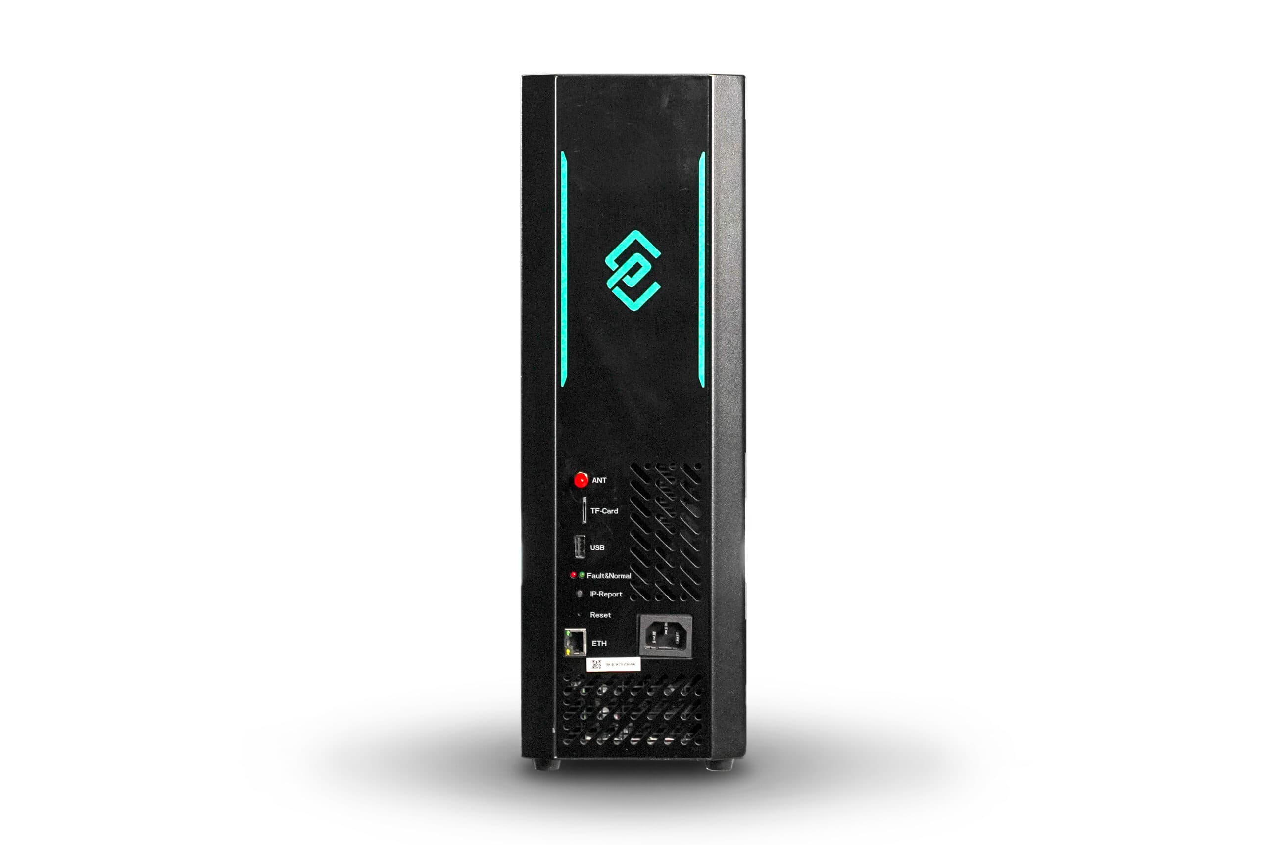Elphapex DG Home1 2100 MH/s