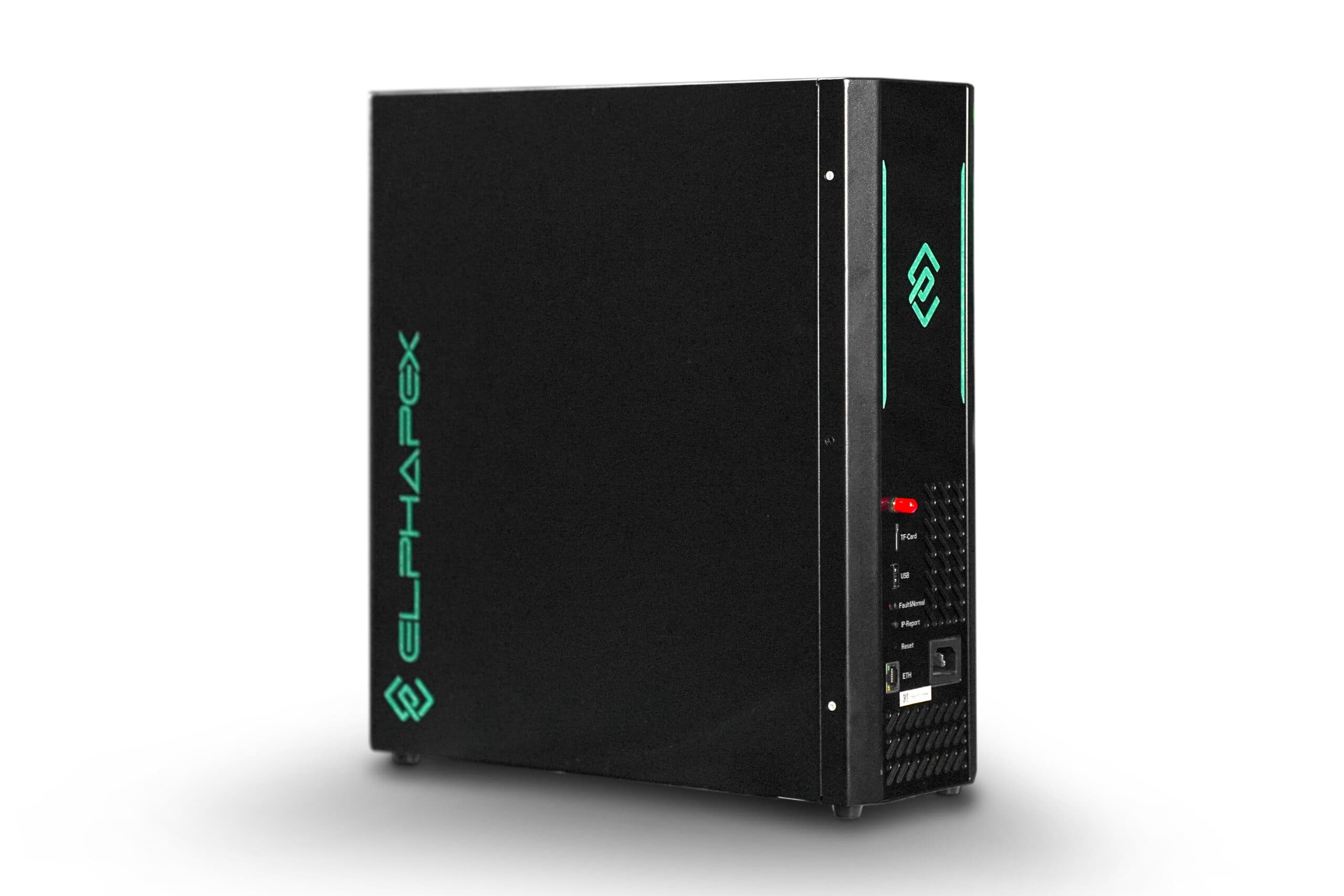 Elphapex DG Home1 2100 MH/s