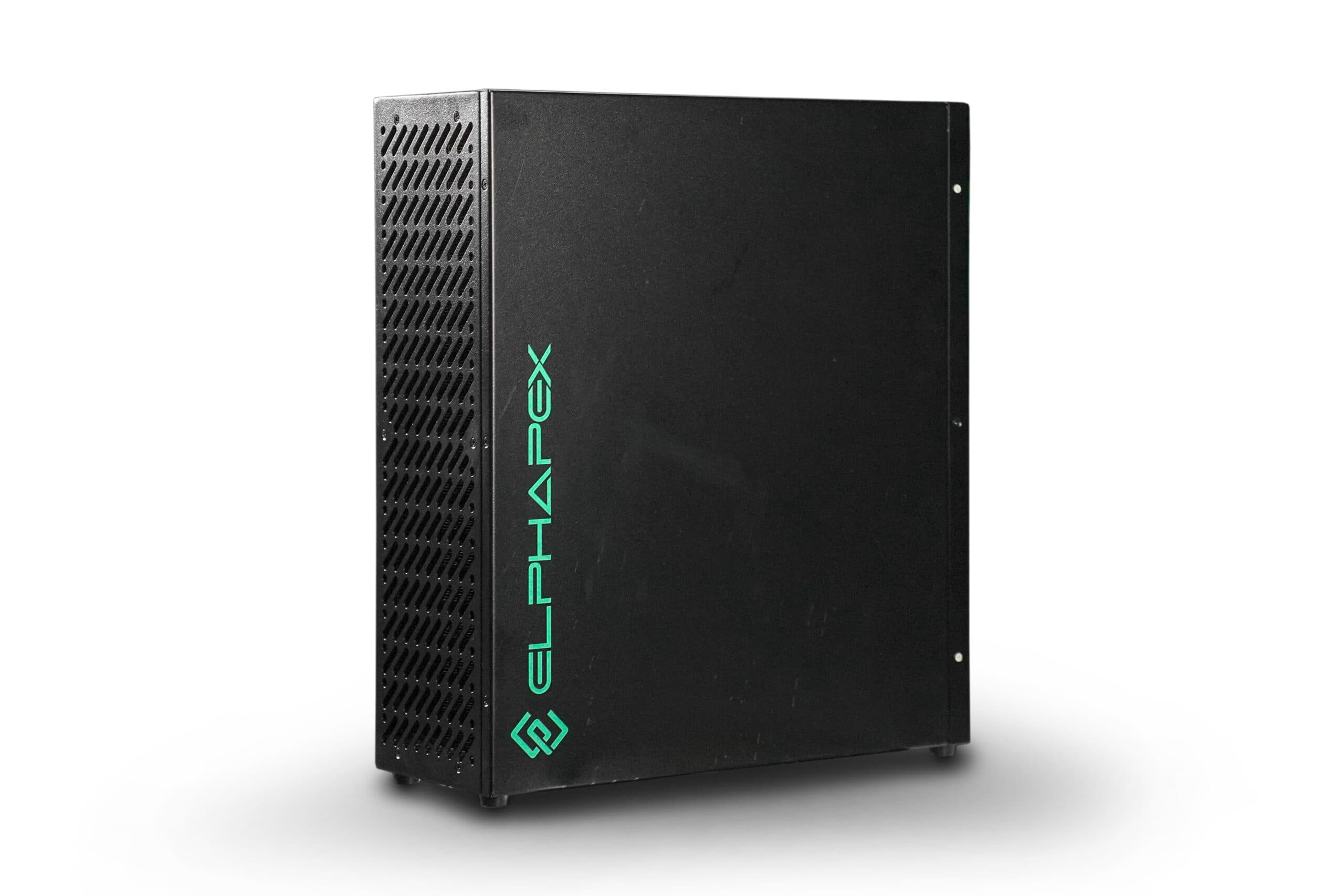 Elphapex DG Home1 2100 MH/s