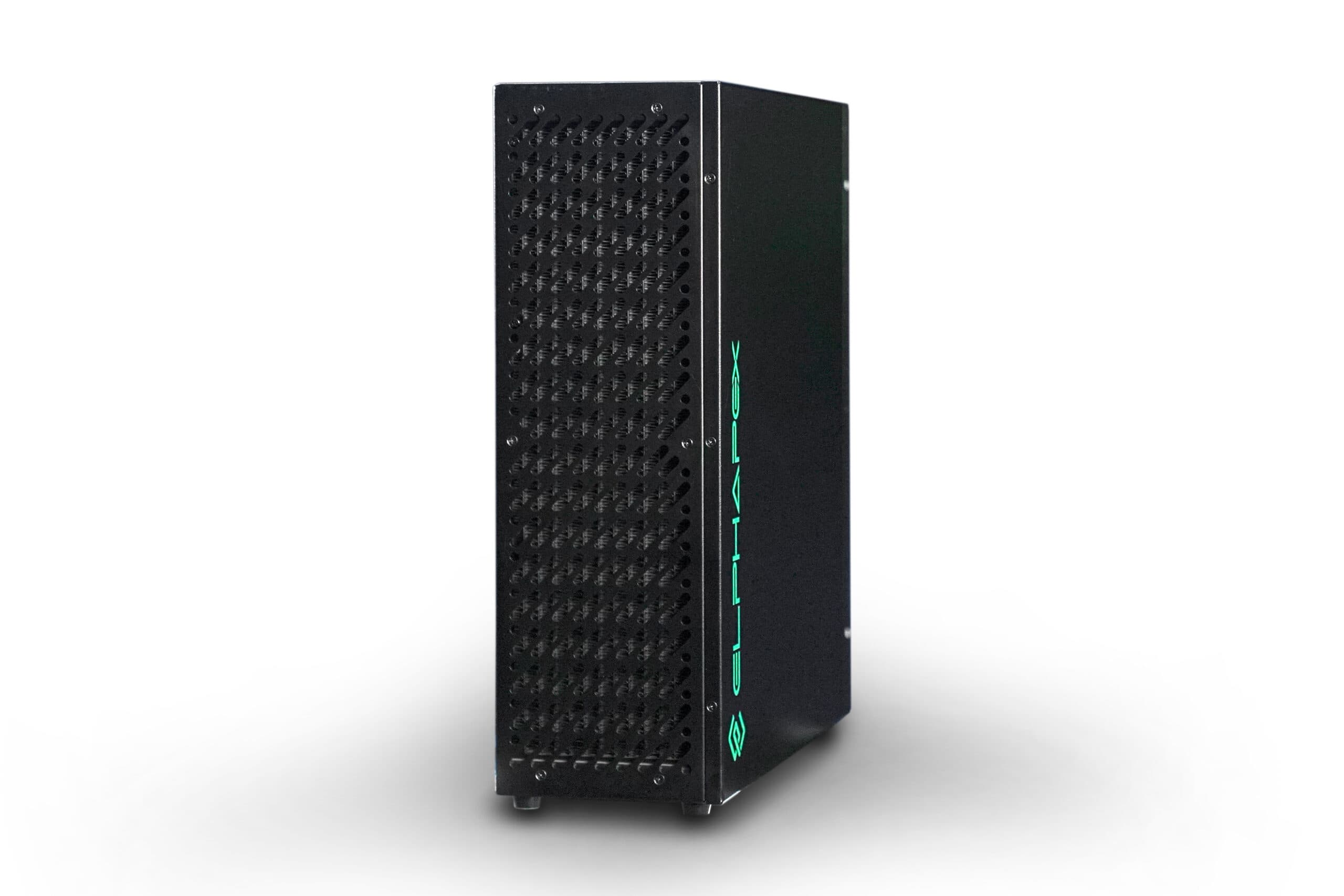 Elphapex DG Home1 2100 MH/s