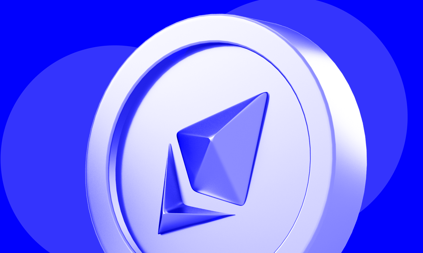 Ethereum готовится к обновлению Pectra: что ждать от тестирования?