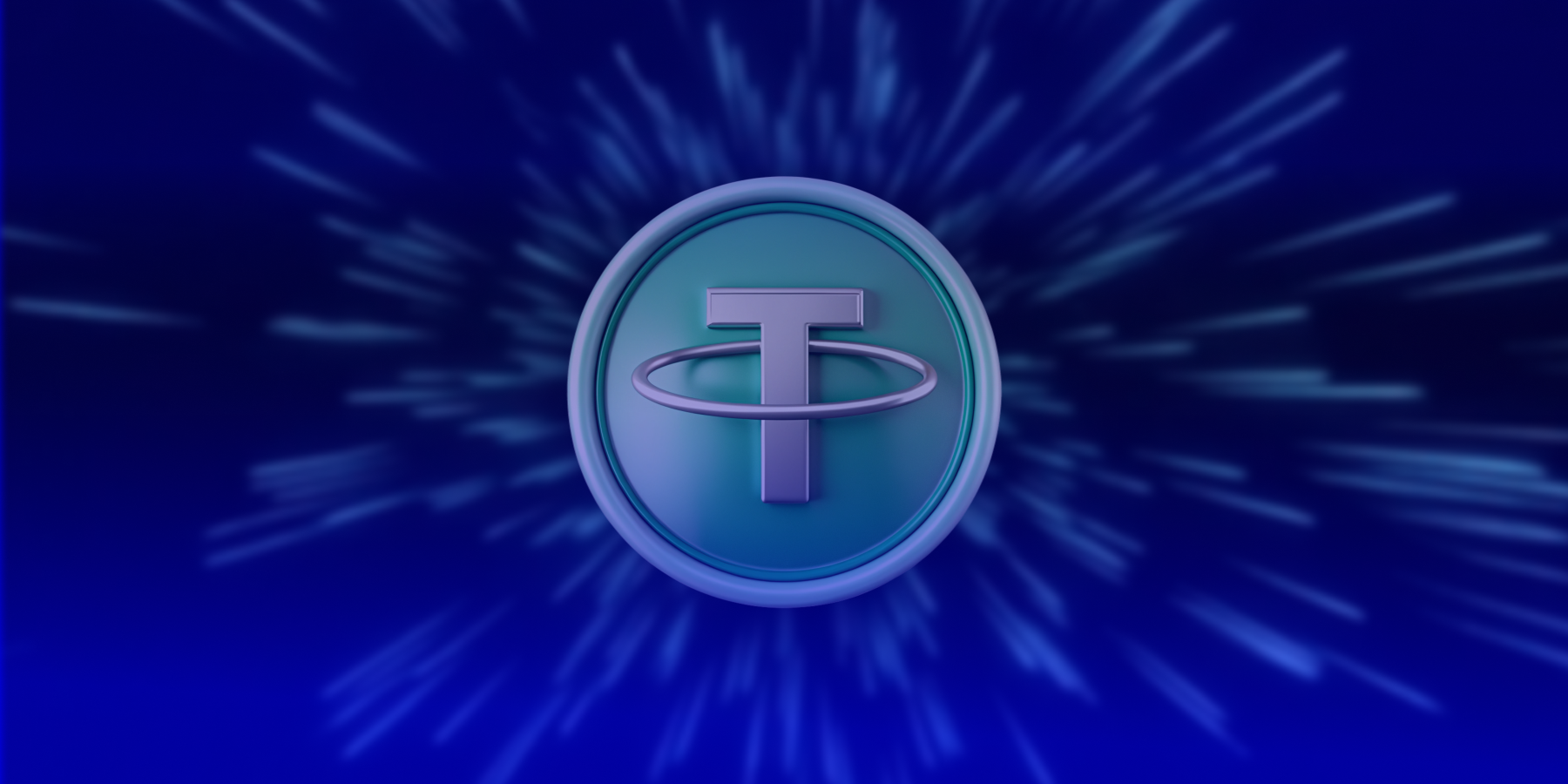 В Таиланде одобрили USDT как средство платежа