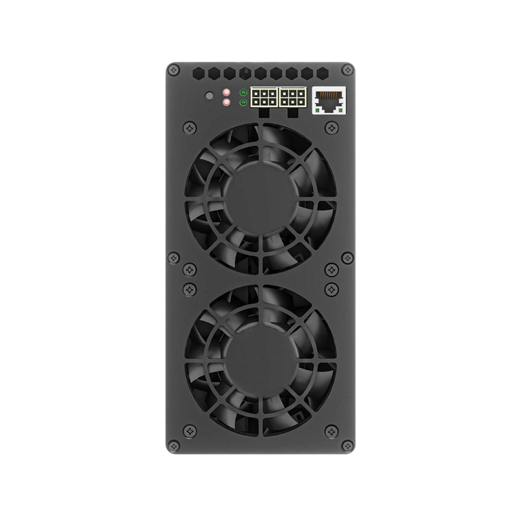 Mini Doge III 700 MH/s