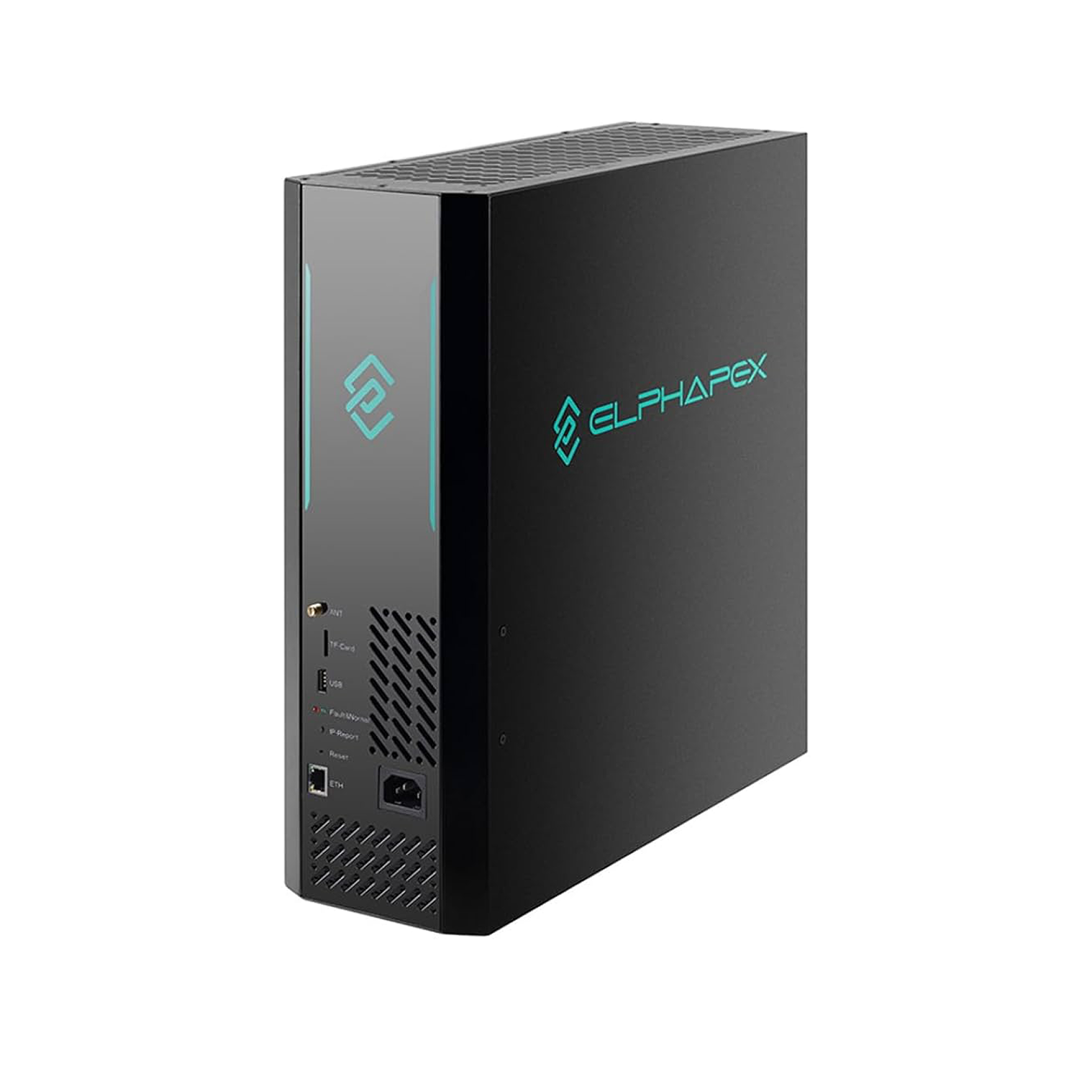 Изображение товара Elphapex DG Home1 2100 MH/s 1