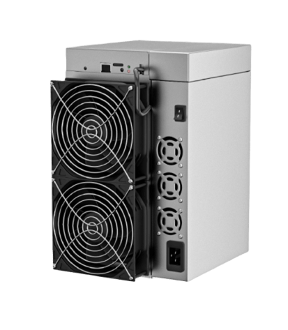 Goldshell DG MAX 6.5  GH/s