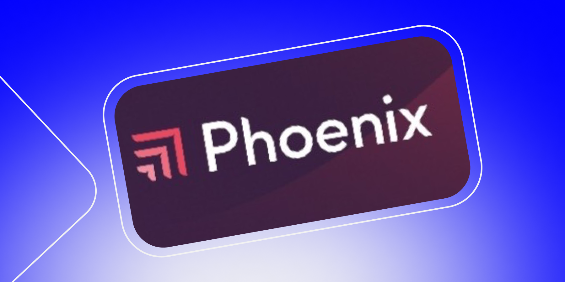 Phoenix Group усиливает позиции: +52 МВт к майнингу в Эфиопии