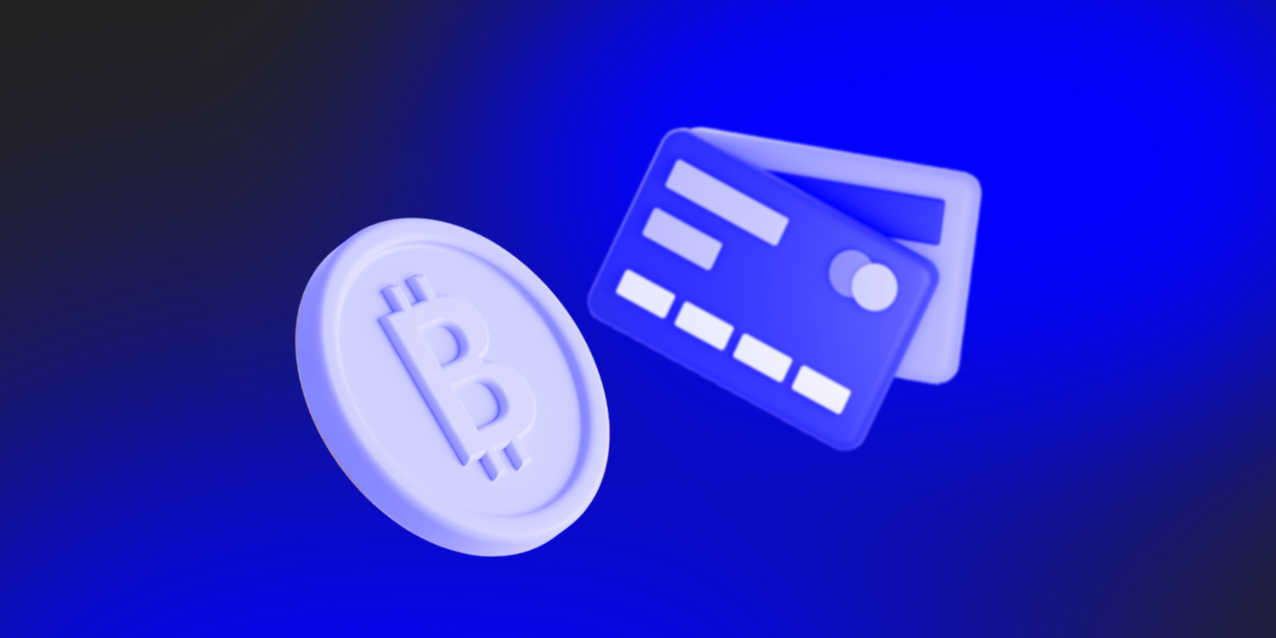 Mastercard делает шаг в криптофинансы: теперь и стейблкоины