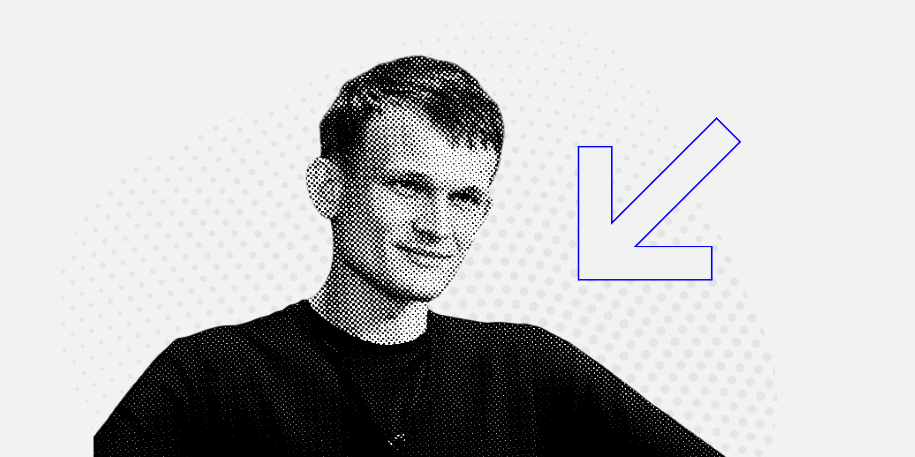 Виталик Бутерин предложил радикальное упрощение Ethereum, чтобы сделать его ближе к архитектуре биткоина
