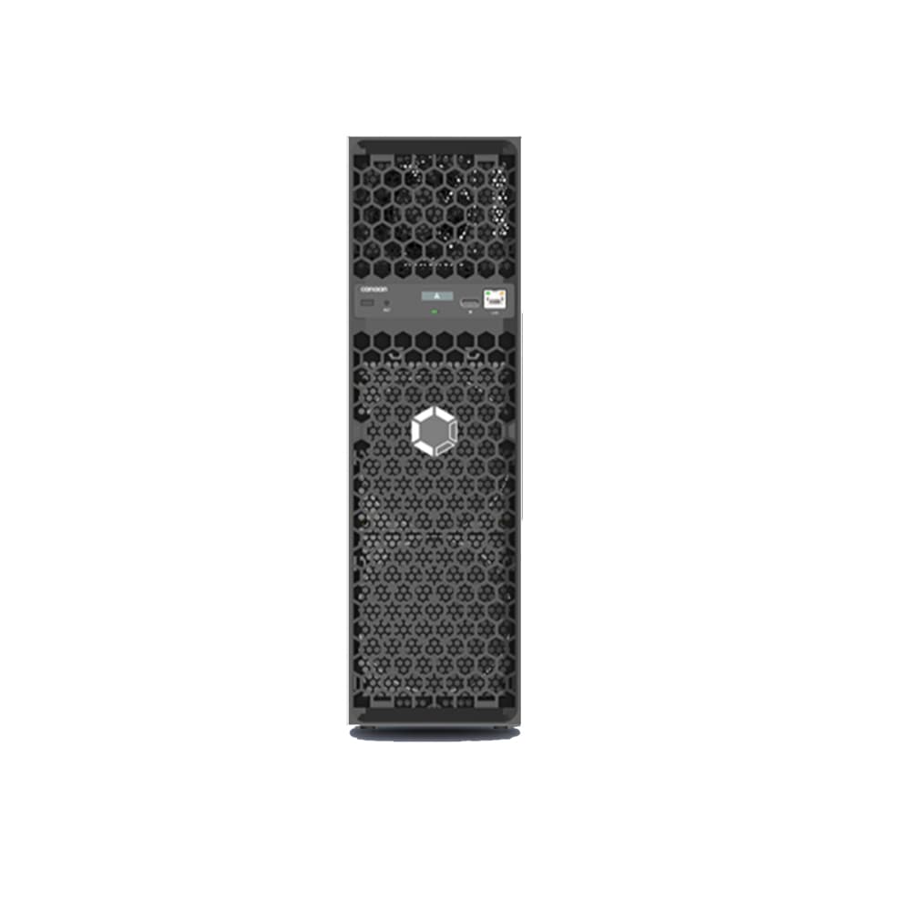 Canaan Avalon Q90 90 TH/s