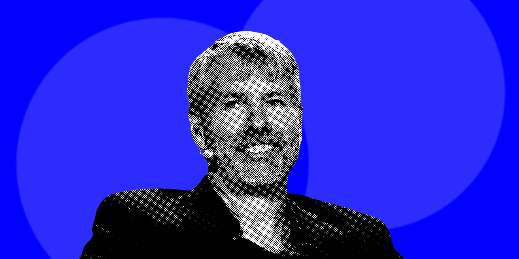 Майкл Сэйлор: публикация биткоин-адресов — плохая идея. Почему это риск