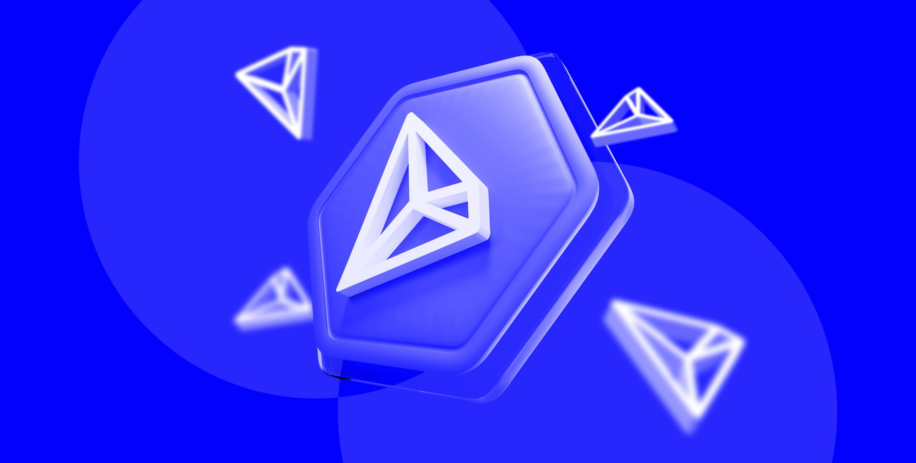 Проект Tron, основанный Джастином Саном, объявил о намерении выйти на американский фондовый рынок. Это решение поднимает ряд вопросов — от структуры актива до регуляторных рисков.