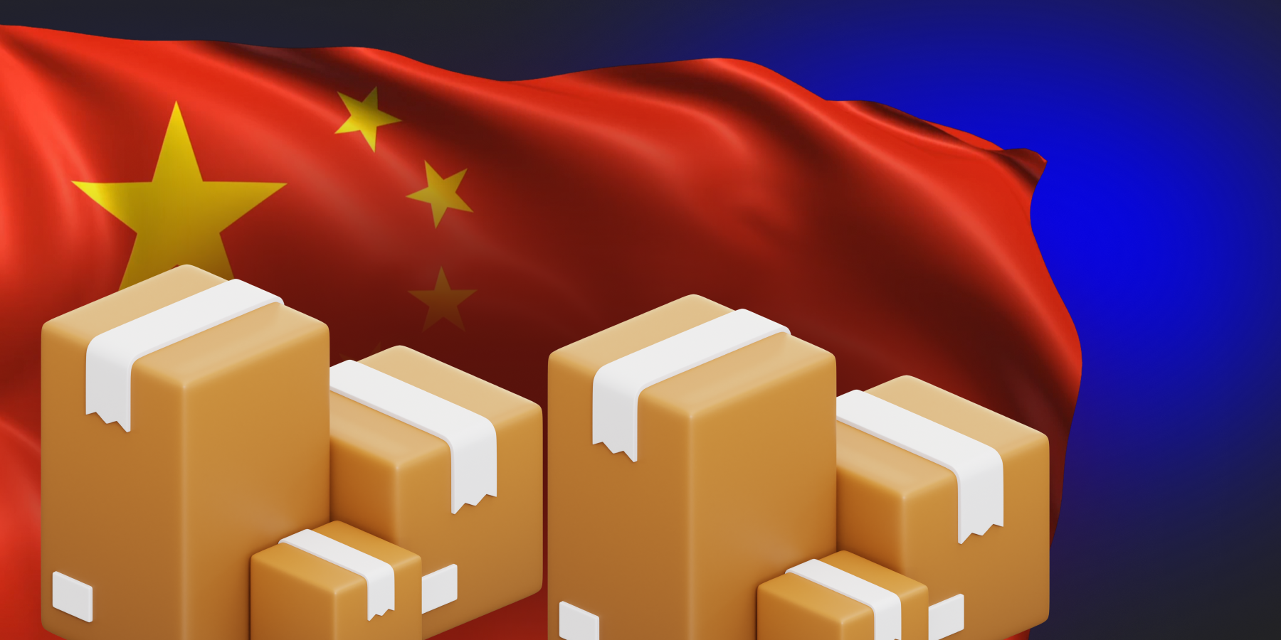 Крупнейшие китайские производители ASIC-майнеров — Bitmain, MicroBT и Canaan — начали локализацию сборочных мощностей в США. Причина — не только геополитическая напряженность, но и логистика: ближе к клиенту — быстрее доставка и техподдержка.