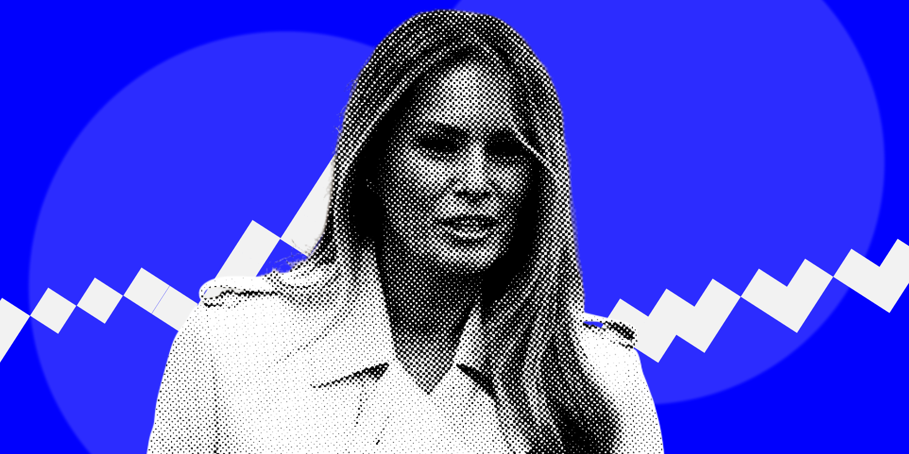 Команда разработчиков криптовалюты MELANIA, связанной с бывшей первой леди США Меланией Трамп, за четыре месяца вывела более $36 млн, продав 82,18 млн токенов — 8,2% от общего объема эмиссии. Об этом сообщили аналитики Lookonchain в X, уточнив, что операции велись не напрямую на биржах, а через ликвидность на децентрализованных площадках.