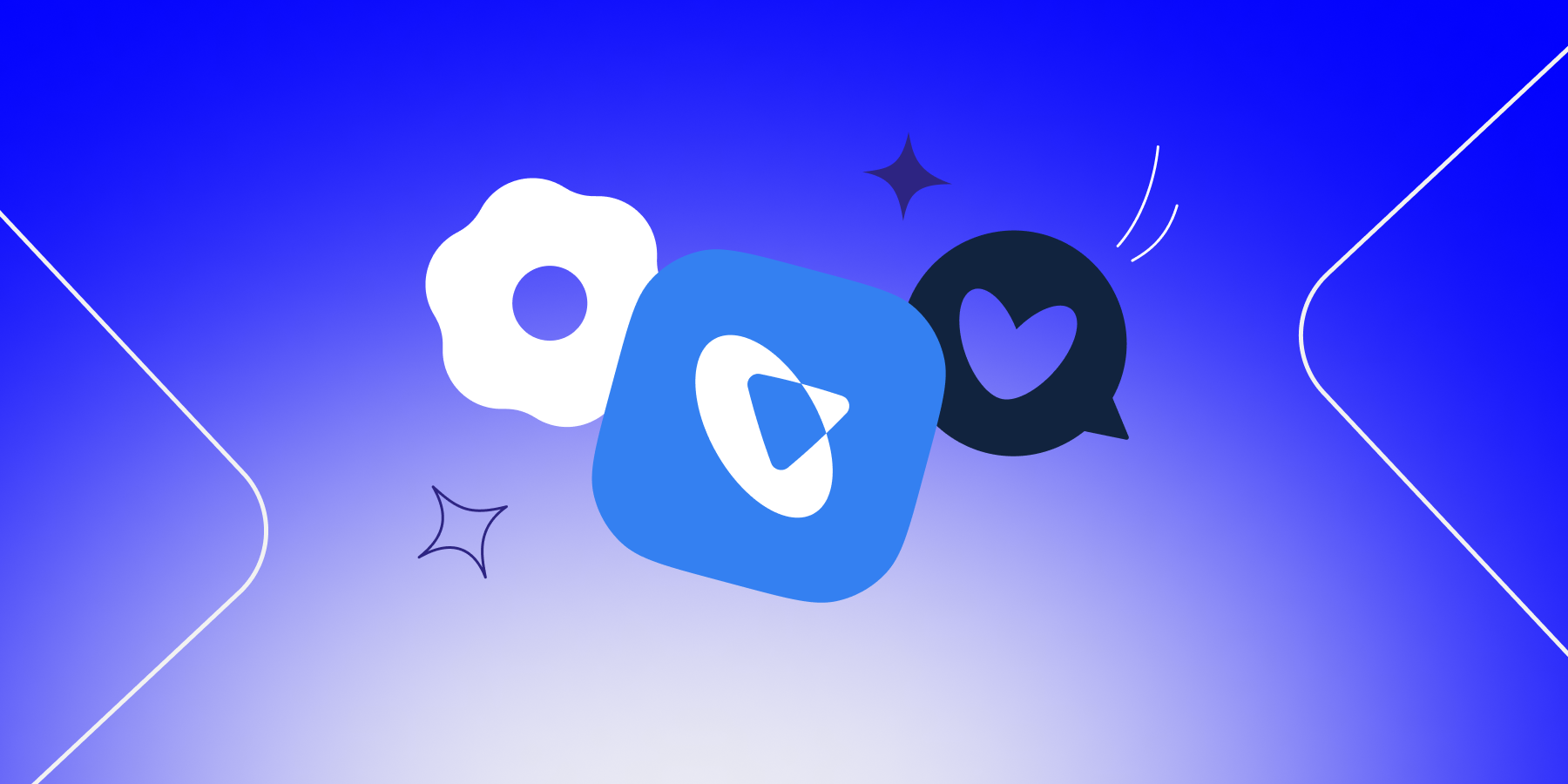 Компания The Open Platform (TOP), стоящая за развитием криптокошелька Wallet внутри Telegram и одним из ключевых направлений экосистемы TON, объявила о привлечении $28,5 млн инвестиций при оценке в $1 млрд. Раунд возглавил Ribbit Capital, один из самых заметных финтех-фондов, в нём также приняла участие Pantera Capital — старейший криптохедж-фонд.