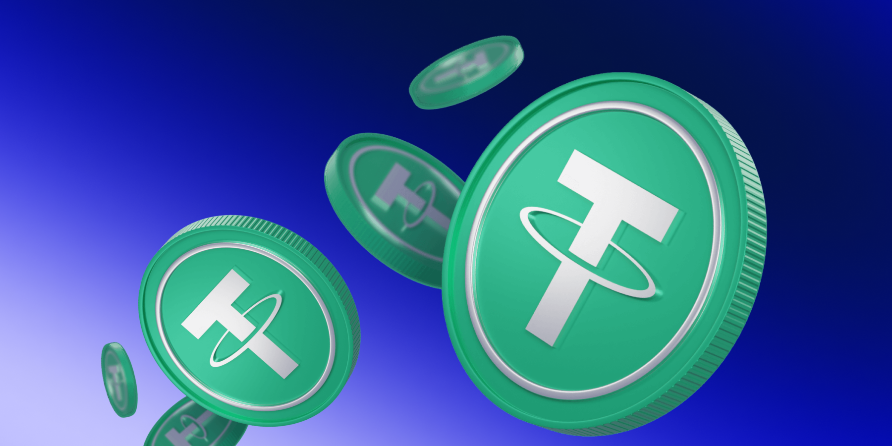 Компания Tether, крупнейший в мире эмитент стейблкоина USDT, официально подтвердила хранение 80 тонн золота на сумму около $8 млрд в собственном хранилище в Швейцарии, сообщает Bloomberg со ссылкой на заявление CEO компании Паоло Ардоино.