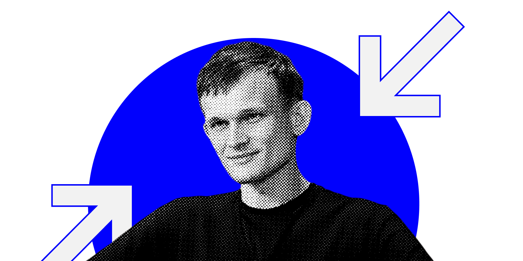 Соучредитель Ethereum считает, что отсутствие процентных выплат делает торговлю на таких платформах структурно убыточной для инвесторов.