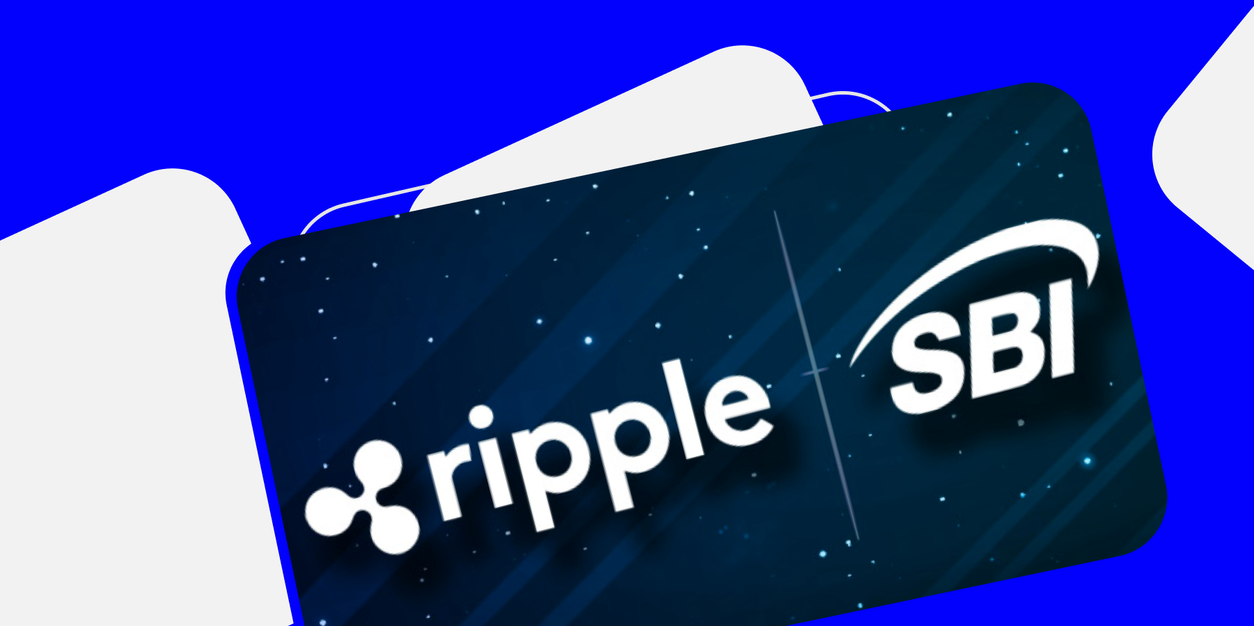 Ripple и японский финансовый гигант SBI Holdings объявили о совместных планах запуска стейблкоина RLUSD, привязанного к доллару США. Запуск ожидается в начале 2026 года.