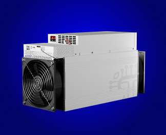 Полный каталог ASIC-майнеров. Экспертный подбор