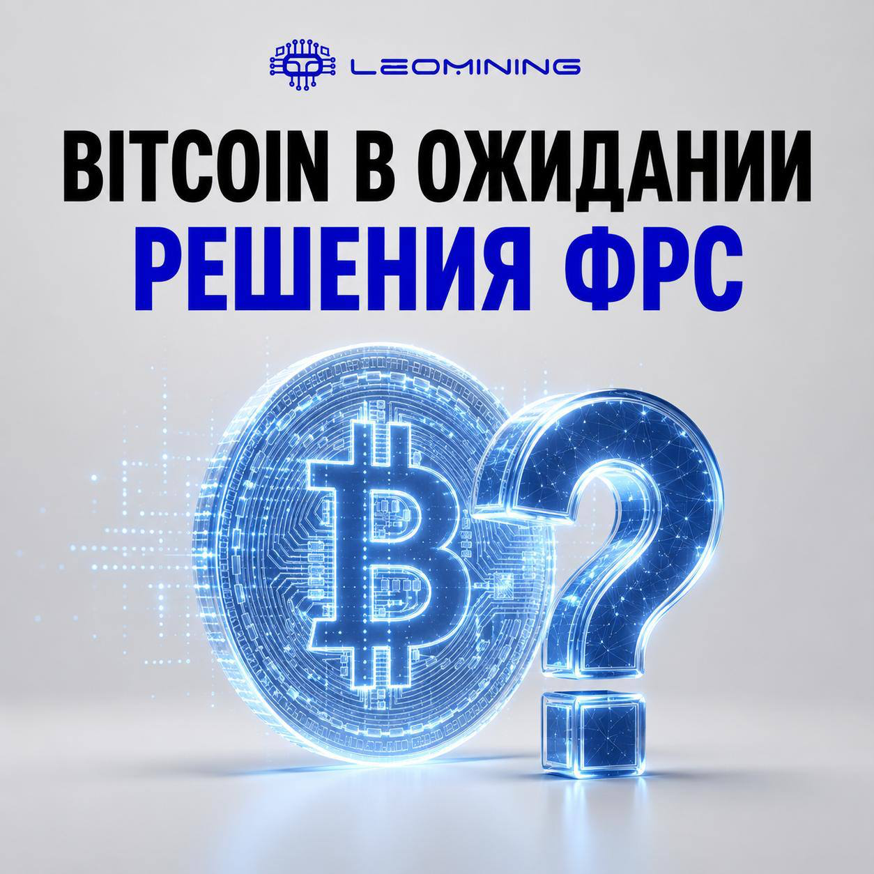 Черновик