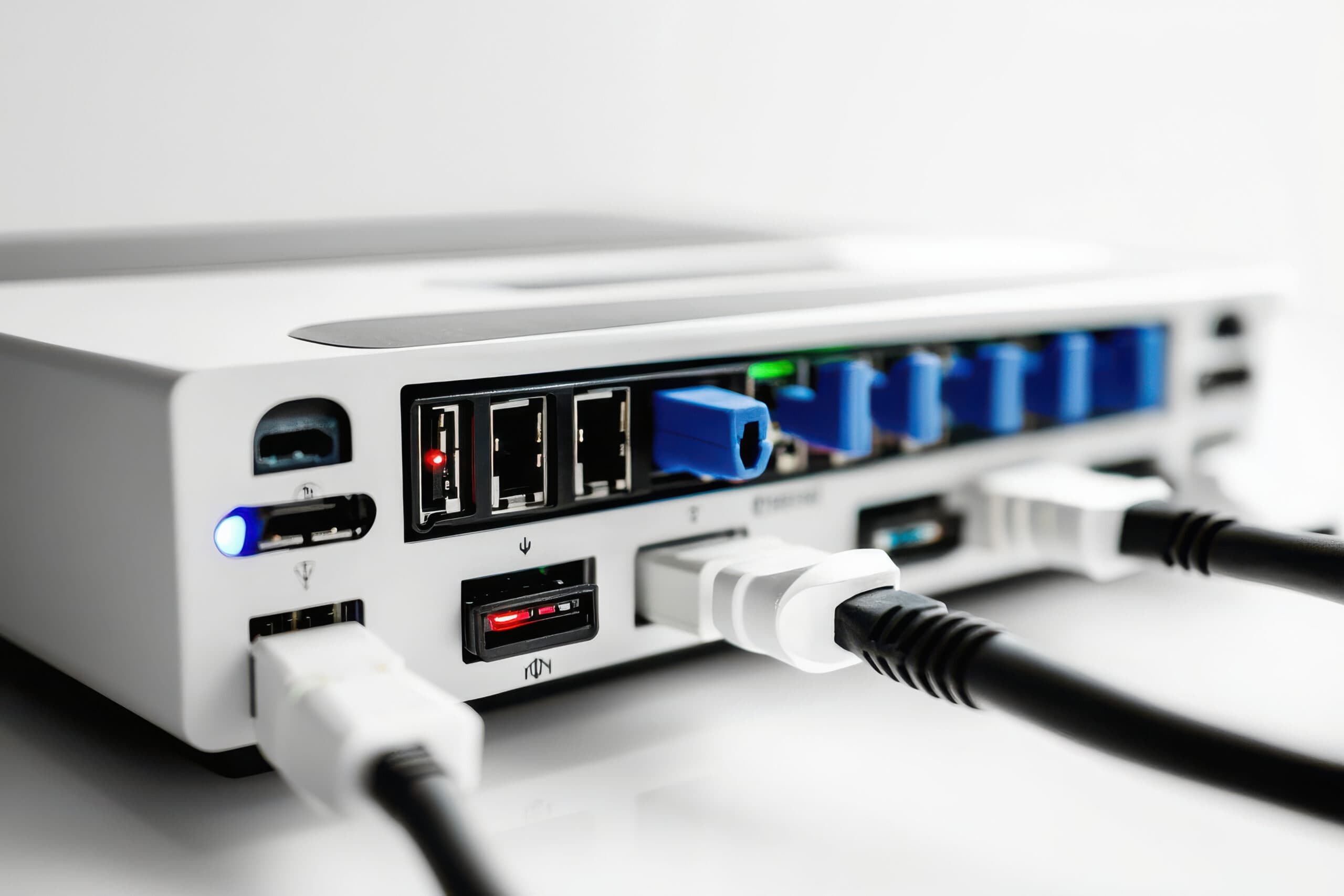 ASIC power supply repair (we repair all types)