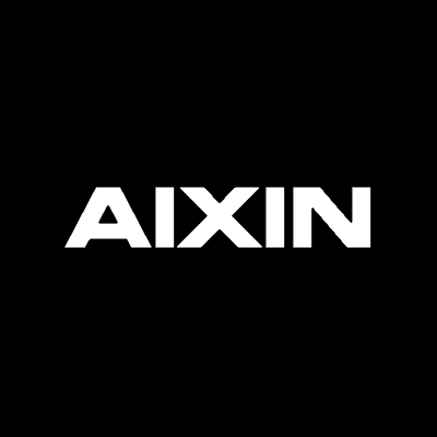 ASIC Miner AIXIN