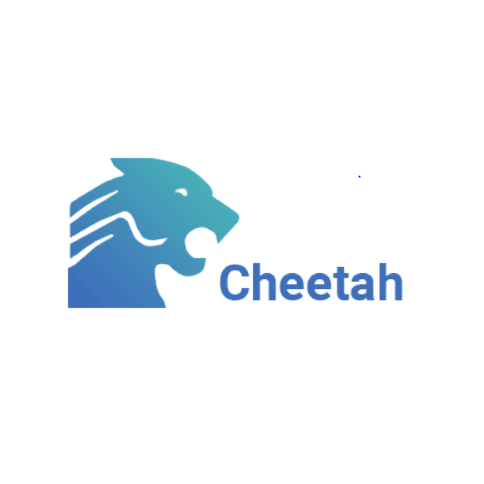 ASIC Miner Cheetah
