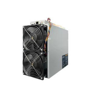 ASIC Miner Innosilicon A11s 1.5 GH/s - 2500w